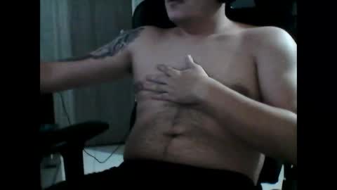 Snapshot of juanitobdick chatting on 3, 2, 2025 Juan online show from 3, 2, 2025