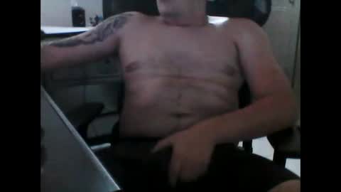 Snapshot of juanitobdick chatting on 13, 1, 2026 Juan online show from 13, 1, 2026