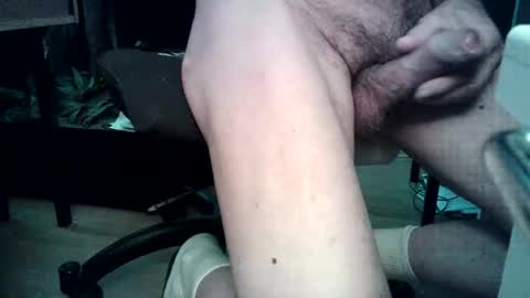 frenchchouchou online show from 4, 3, 2025