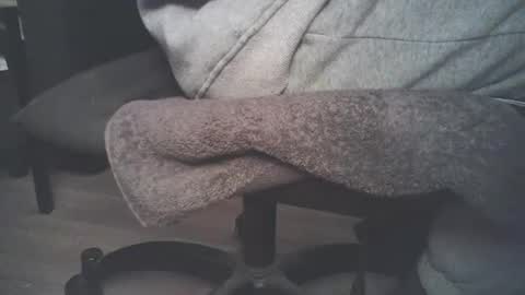 frenchchouchou online show from 17, 12, 2025