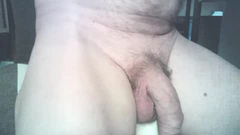 Snapshot of juanitou chatting on 19, 7, 2026 frenchchouchou online show from 19, 7, 2026