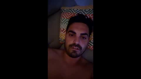 juanji88 online show from 27, 5, 2026