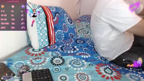 juanjo_hot03 online show from 18, 10, 2025