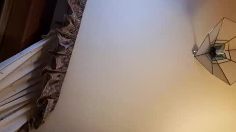 juanka85564456 online show from 2, 2, 2025