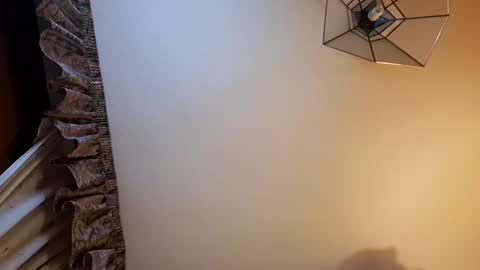 juanka85564456 online show from 9, 2, 2025