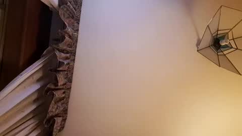 juanka85564456 online show from 15, 2, 2025