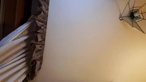 juanka85564456 online show from 2, 3, 2025