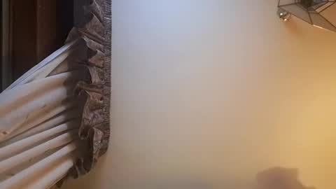 juanka85564456 online show from 7, 3, 2025