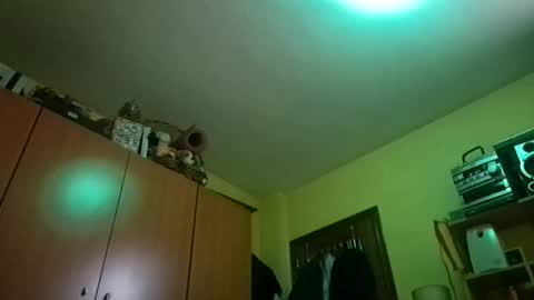 juanka85564456 online show from 28, 9, 2025