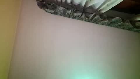 juanka85564456 online show from 21, 12, 2025