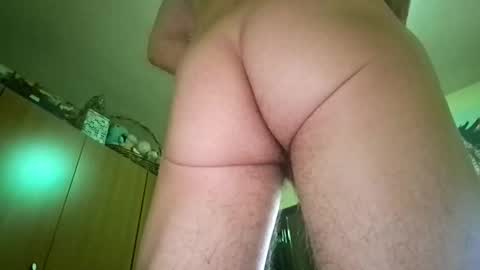 juanka85564456 online show from 18, 4, 2026