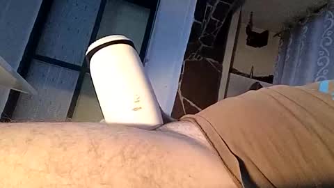 juanma33sm online show from 8, 4, 2026