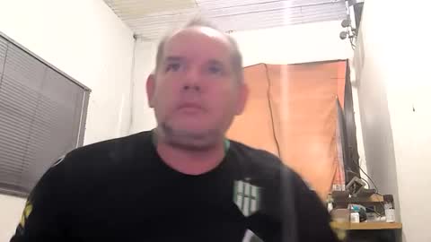 Snapshot of juanma_yahoo chatting on 18, 1, 2026 Juan Manuel online show from 18, 1, 2026