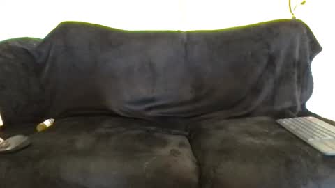 juanmamestre94 online show from 17, 12, 2025