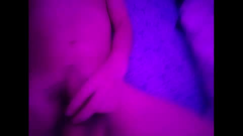juanmeo115 online show from 3, 5, 2026