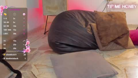 Juan Miguel online show from 3, 2, 2025