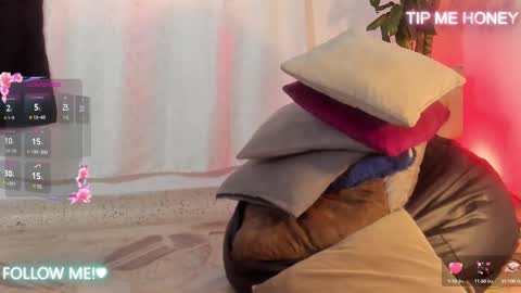 Juan Miguel online show from 11, 2, 2025