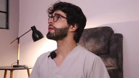 juanmilano online show from 26, 5, 2026