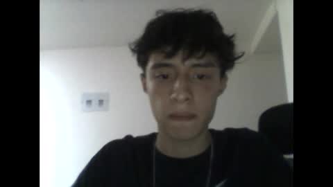 Snapshot of juanmres chatting on 27, 2, 2025 juanmres online show from 27, 2, 2025