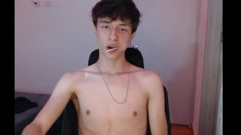 juanmres online show from 9, 11, 2025