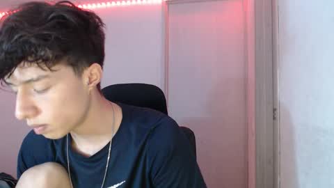 juanmres online show from 17, 12, 2025