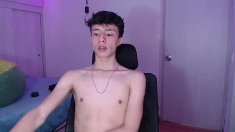 juanmres online show from 8, 4, 2026