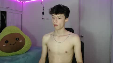 juanmres online show from 11, 4, 2026