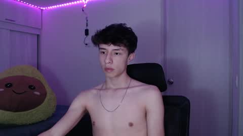 juanmres online show from 12, 4, 2026