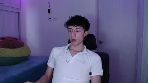 juanmres online show from 14, 4, 2026