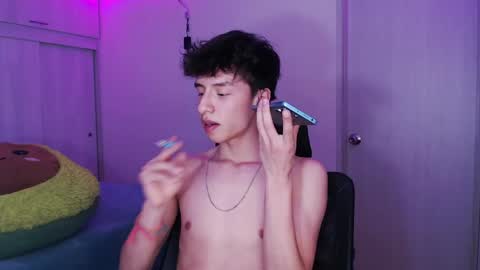 juanmres online show from 16, 4, 2026