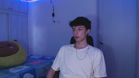 juanmres online show from 24, 4, 2026