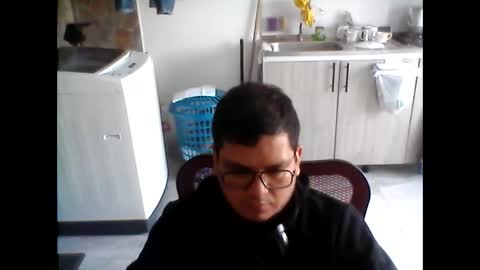 BruceWayne online show from 13, 3, 2026