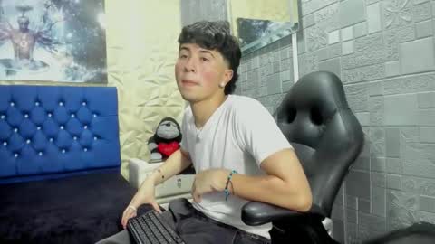 juanpiedraita online show from 3, 3, 2026