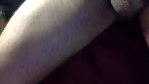 juanporn200 online show from 18, 2, 2026