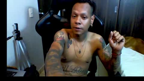 Snapshot of juanpt69 chatting on 28, 5, 2026 juanpt69 online show from 28, 5, 2026