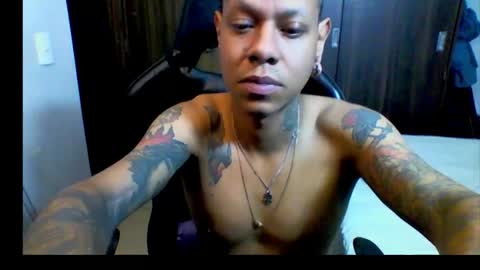 Snapshot of juanpt69 chatting on 29, 5, 2026 juanpt69 online show from 29, 5, 2026
