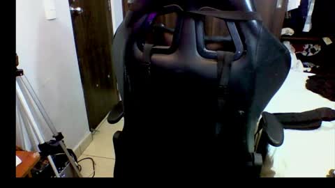 Snapshot of juanpt69 chatting on 30, 5, 2026 juanpt69 online show from 30, 5, 2026