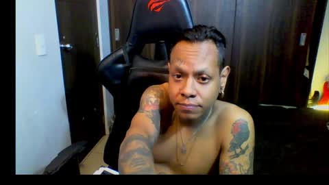 Snapshot of juanpt69 chatting on 10, 6, 2026 juanpt69 online show from 10, 6, 2026