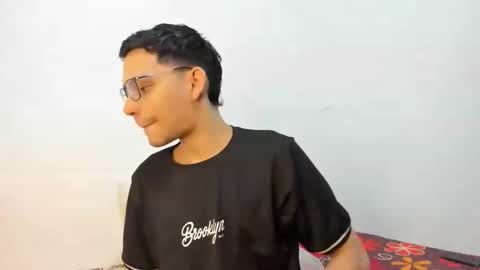 juansuarez204 online show from 16, 9, 2025