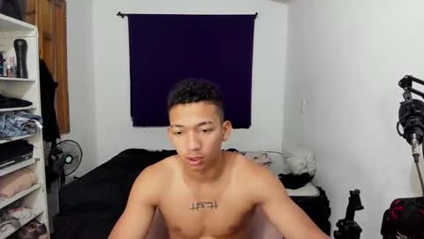 juansw66 online show from 19, 9, 2025