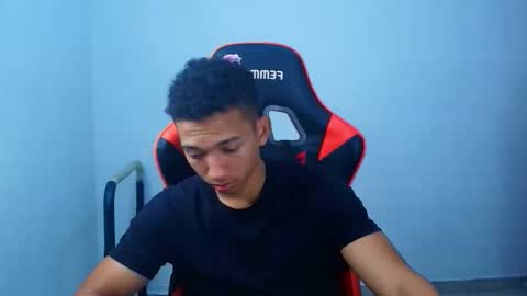 juansw66 online show from 20, 9, 2025