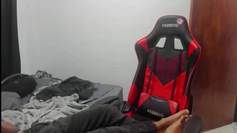 juansw66 online show from 9, 1, 2026