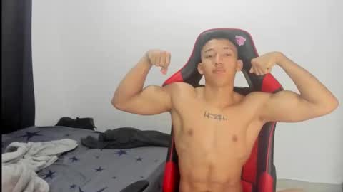 juansw66 online show from 11, 1, 2026