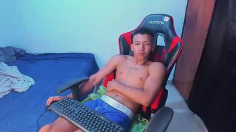 Snapshot of juansw66 chatting on 6, 6, 2026 juansw66 online show from 6, 6, 2026