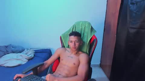 Snapshot of juansw66 chatting on 7, 6, 2026 juansw66 online show from 7, 6, 2026