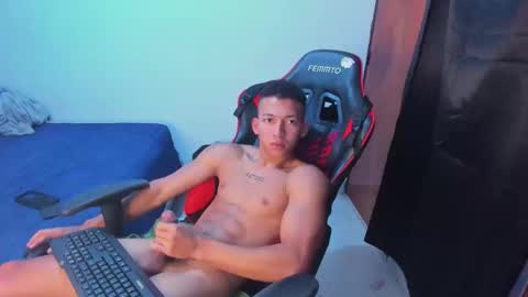 Snapshot of juansw66 chatting on 10, 6, 2026 juansw66 online show from 10, 6, 2026
