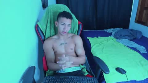 Snapshot of juansw66 chatting on 25, 7, 2026 juansw66 online show from 25, 7, 2026