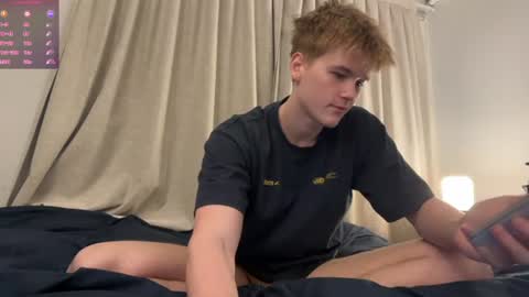 juanswaga online show from 12, 6, 2026