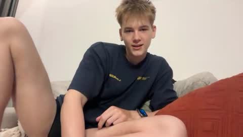juanswaga online show from 21, 6, 2026