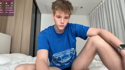 juanswaga online show from 6, 7, 2026